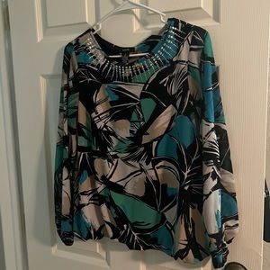 Womens Top